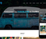 Trip a Travel Guide Flat Bootstrap Responsive web template