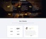 Exertion Industrial Category Bootstrap Responsive Web Template