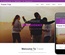 Travel Trip Travel Category Bootstrap Responsive Web Template