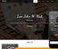 Vitae a Personal Websites Flat Bootstrap Responsive Web Template