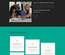 Stretch Education Category Bootstrap Responsive Web Template