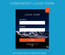 Convenient Login Form Flat Responsive Widget Template