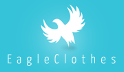 Eagle Cloths a Flat Ecommerce Bootstrap Responsive Web Template