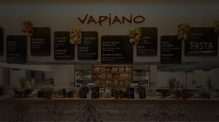 Vapiano a Hotel Category Flat Bootstrap Responsive Web Template