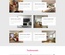 Innate A Interior Category Flat Bootstrap Responsive Web Template