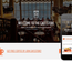 Cafe Store a Hotel Category Flat Bootstrap Responsive Web Template