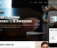 Creative a Corporate Multipurpose Flat Bootstrap Responsive web template