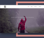 Norm a Multi Purpose Category Bootstrap Responsive Website Template