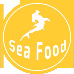 Sea Food a Hotel Category Flat Bootstrap Responsive Web Template