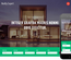 Realty Expert a Real Estates and Builders Category Bootstrap Responsive Web Template