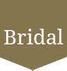 Bridal a Wedding Planner Flat Bootstrap Responsive Web Template