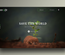 Green Life Agriculture Category Bootstrap Responsive Web Template