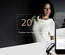 Modish a Fashion Category Flat Bootstrap Responsive Web Template