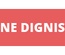 Cene Dignisin a Corporate Multipurpose Flat Bootstrap Responsive web template