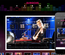 Dj Rocks a Entertainment Category Flat Bootstrap Responsive Web Template