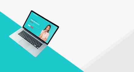 Online Resume a Personal Category Bootstrap Responsive website Template