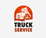 Trucking Transport Category Bootstrap Responsive Web Template