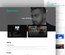 Elegant Resume a Personal Category Flat Bootstrap Responsive Web Template