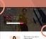 Upshot Beauty Category Bootstrap Responsive Template