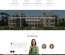 Mansion a Real Estate Category Flat Bootstrap Responsive Web Template