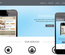 Min App a Mobile App based Flat Bootstrap Responsive Web Template