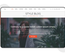 Style Blog a Blogging Category Flat Bootstrap Responsive Web Template