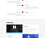 Elegant Resume a Personal Category Flat Bootstrap Responsive Web Template