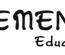 Element Education Mobile Website Template