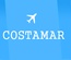 Costamar a Travel Category Flat Bootstrap Responsive Web Template