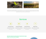 Bio Farming An Agriculture Category Flat Bootstrap Responsive web Template