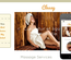 Classy a Beauty and Spa Category Flat Bootstrap Responsive Web Template