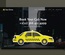 Taxi Drive a Transportation Category Bootstrap Responsive Web Template