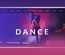 Be Dance an Entertainment Category Bootstrap Responsive Web Template