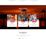 In Industry an Industrial Category Bootstrap Responsive Web Template