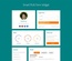 Smart Multi Form Widget Flat Responsive Widget Template