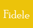 Fidele a Animal Category Flat Bootstrap Responsive Web Template