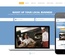 Pie a Corporate Multipurpose Flat Bootstrap Responsive Web Template