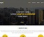 Appest a Mobile App based Flat Bootstrap Responsive Web Template