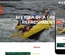 Rafting a Water Sports Category Flat Bootstrap Responsive Web Template