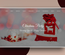 Christmas Party an Entertainment Category Bootstrap Responsive Web Template