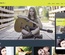 Fashion 4 u a Fashion Category Flat Bootstrap Responsive Web Template