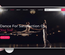 Sway Entertainment Category Bootstrap Responsive Web Template