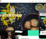 Flavorful a Restaurants Category Bootstrap Responsive Web Template