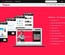 Skill Point an Education category Flat Bootstrap Responsive Web Template