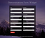 Demonstrations Form Widget Flat Responsive Widget Template