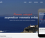 Travel Mate a Travel Category Flat Bootstrap Responsive web template