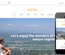 Hiking Sports Category Flat Bootstrap Responsive Web Template