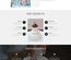 Wedding Plan a Wedding Category Bootstrap Responsive Web Template