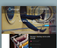 Deterge Laundry a Flat Bootstrap Responsive Web Template