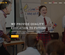 Success Path an Education Category Bootstrap Responsive Web Template